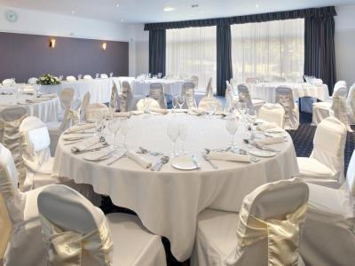 Washington By Ihg 4*