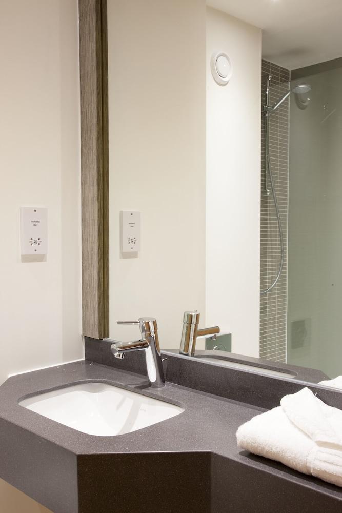 Washington By Ihg