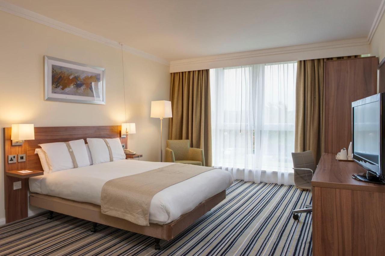 Washington By Ihg Hotel