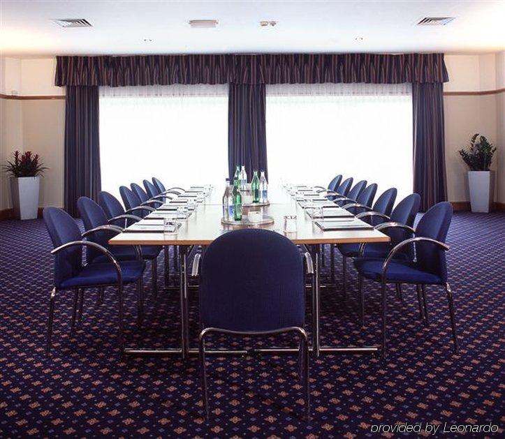 Washington By Ihg Hotel