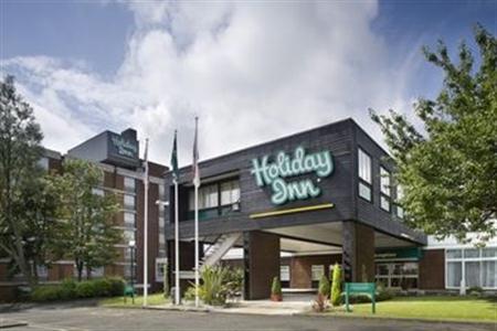 Washington By Ihg 4*