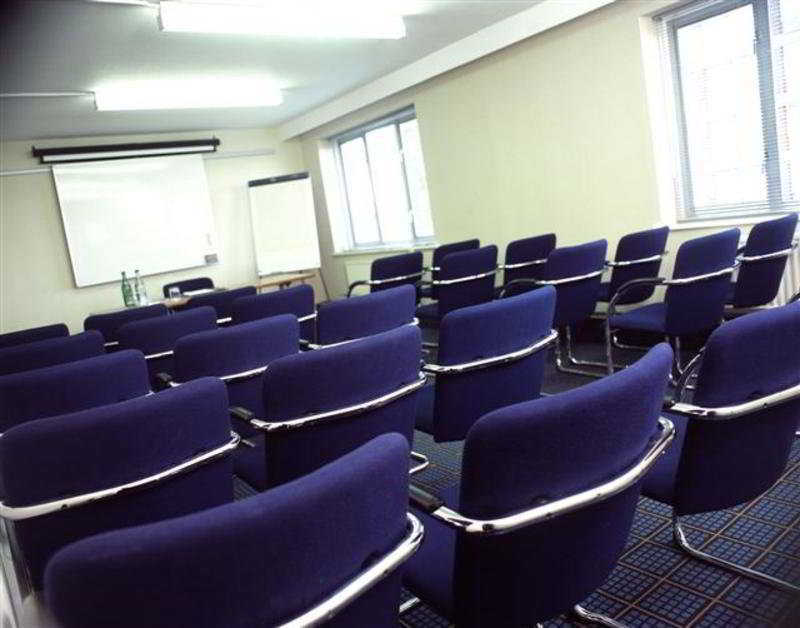 Hotel By Ihg 4*