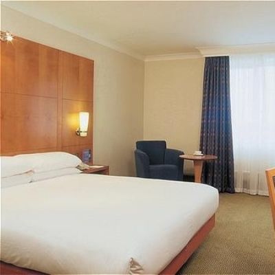 Washington By Ihg Hotel